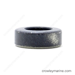 Imported image for 30900T-30900T