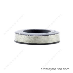 Imported image for 30913-30913