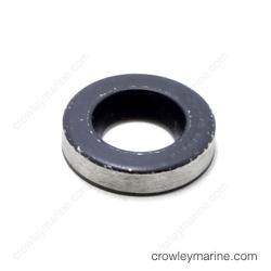 Imported image for 30913-30913