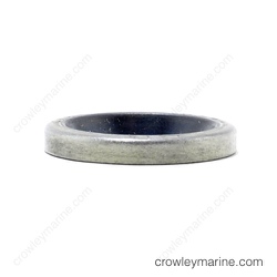 Imported image for 31411-31411
