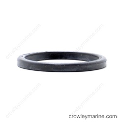 Imported image for 31783-31783