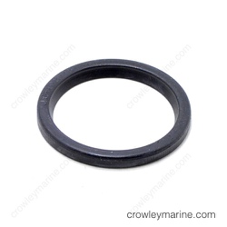 Imported image for 31783-31783