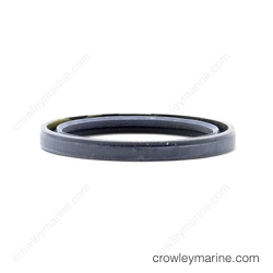 Imported image for 32911-32911
