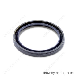 Imported image for 32911-32911