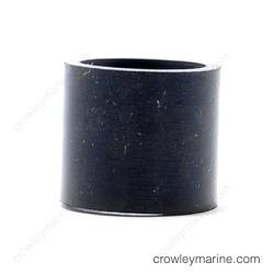 Imported image for 38452-38452