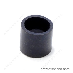 Imported image for 38452-38452