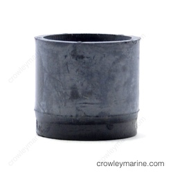 Imported image for 38970-38970