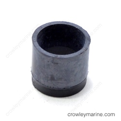 Imported image for 38970-38970