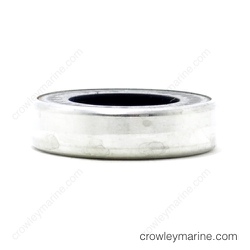 Imported image for 41131-41131