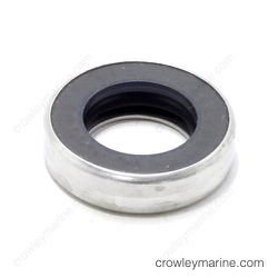 Imported image for 41131-41131