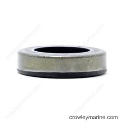 Imported image for 41132-41132