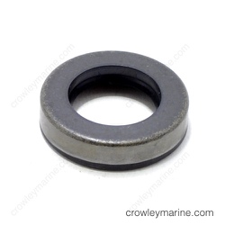 Imported image for 41132-41132