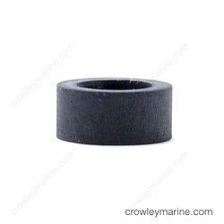 Imported image for 42133-42133