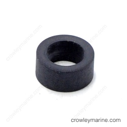 Imported image for 42133-42133