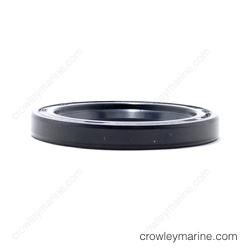 Imported image for 43036-43036