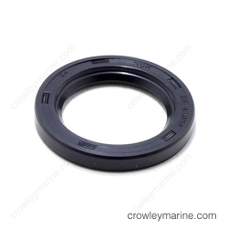 Imported image for 43036-43036