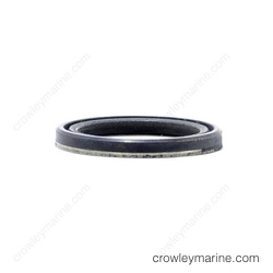 Imported image for 54925-54925