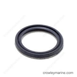 Imported image for 54925-54925