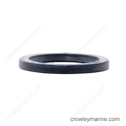 Imported image for 54927-54927