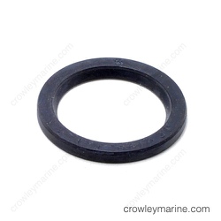 Imported image for 54927-54927