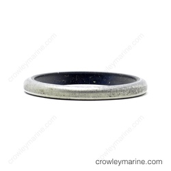 Imported image for 55682-55682