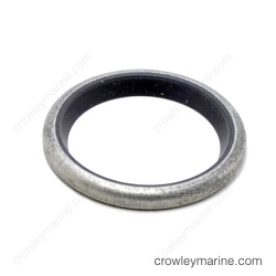 Imported image for 55682-55682