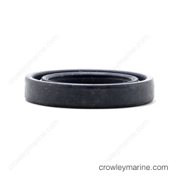 Imported image for 66300-66300