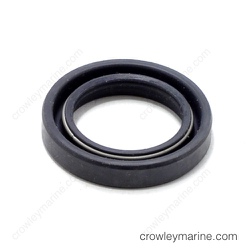 Imported image for 66300-66300