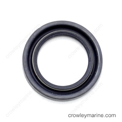 Oil Seal