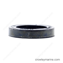 Imported image for 66302-66302