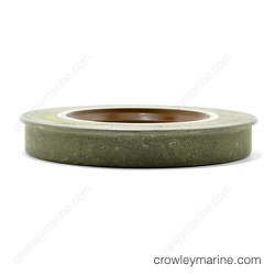 Imported image for 67388-67388