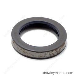 Imported image for 70080-70080