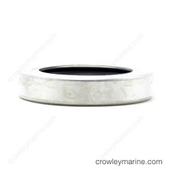 Imported image for 70081-70081