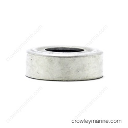 Imported image for 72462-72462