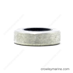 Imported image for 77066-77066