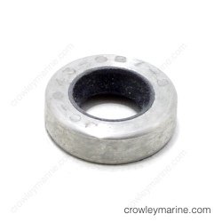 Imported image for 77066-77066