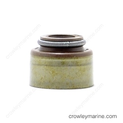 Imported image for 804136-804136