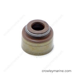 Imported image for 804136-804136