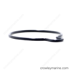 Imported image for 804156-804156