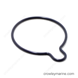 Imported image for 804156-804156