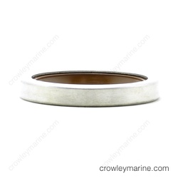 Imported image for 805077-805077