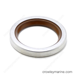 Imported image for 805077-805077