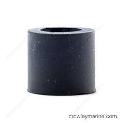 Imported image for 805344-805344