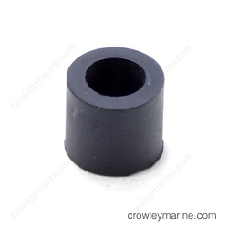 Imported image for 805344-805344