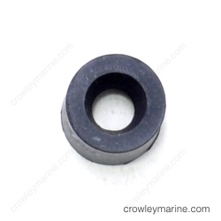 (.625 Outside Diameter) Seal