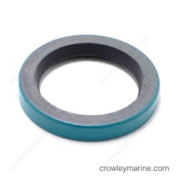 Imported image for 807006-807006