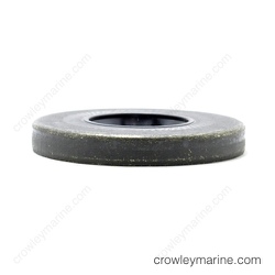 Imported image for 814669-814669