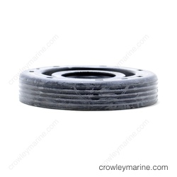 Imported image for 814670-814670