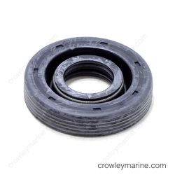 Imported image for 814670-814670
