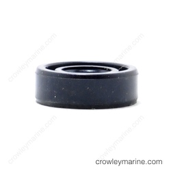 Imported image for 8164641-8164641